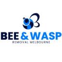 Bee And Wasp Removal French Island logo